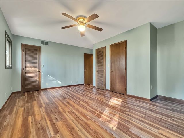 1518 Childrens Home Road, Urbana, OH 43078