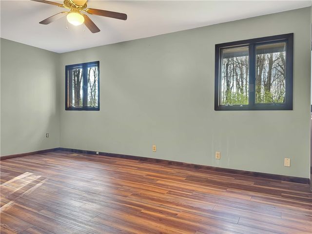 1518 Childrens Home Road, Urbana, OH 43078