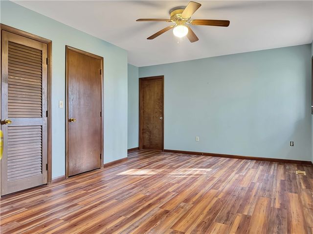 1518 Childrens Home Road, Urbana, OH 43078