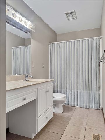 1518 Childrens Home Road, Urbana, OH 43078