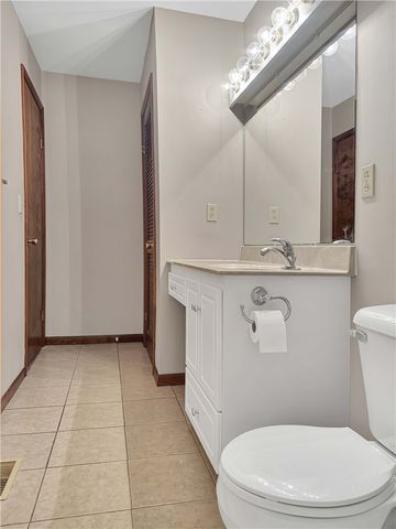 1518 Childrens Home Road, Urbana, OH 43078