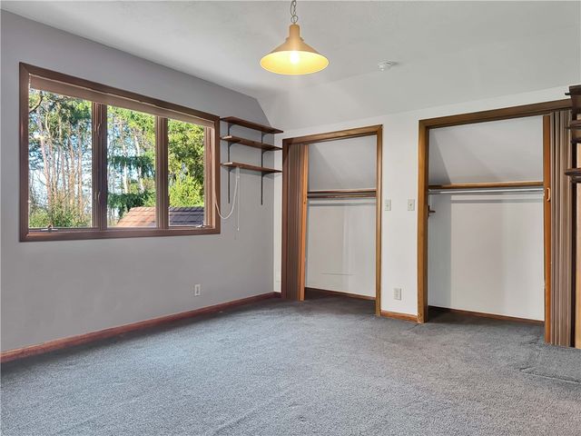 1518 Childrens Home Road, Urbana, OH 43078