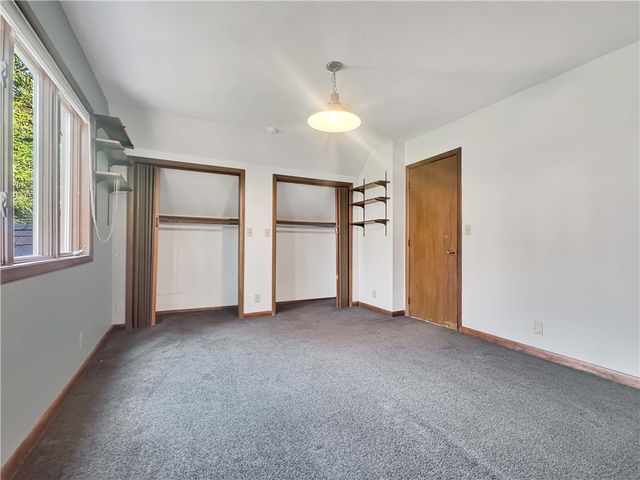 1518 Childrens Home Road, Urbana, OH 43078