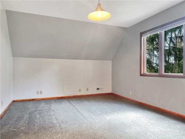 1518 Childrens Home Road, Urbana, OH 43078