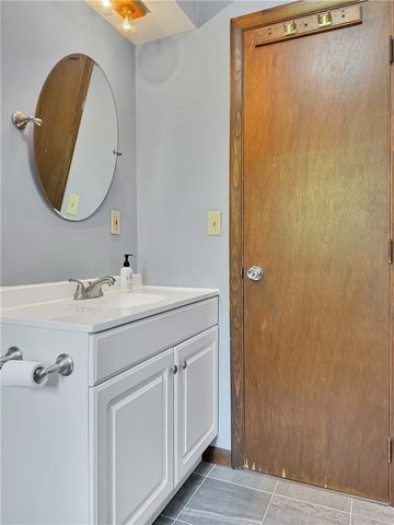 1518 Childrens Home Road, Urbana, OH 43078