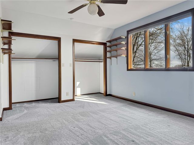 1518 Childrens Home Road, Urbana, OH 43078