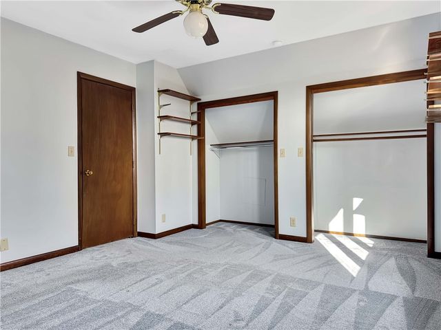 1518 Childrens Home Road, Urbana, OH 43078