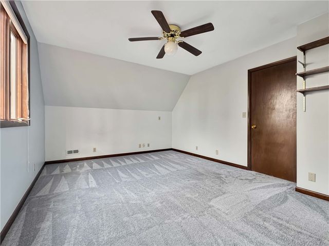 1518 Childrens Home Road, Urbana, OH 43078