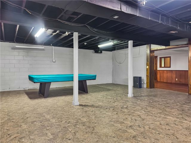 1518 Childrens Home Road, Urbana, OH 43078
