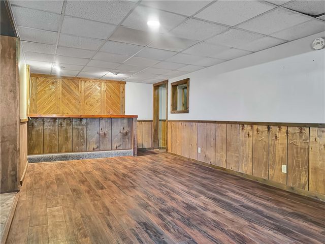 1518 Childrens Home Road, Urbana, OH 43078