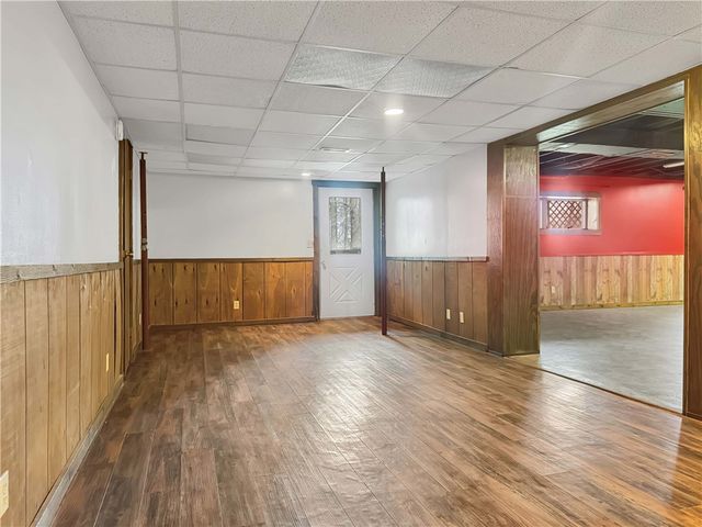 1518 Childrens Home Road, Urbana, OH 43078