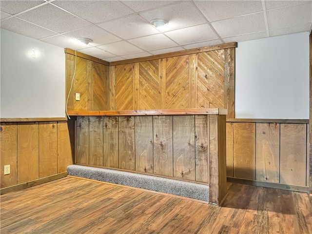 1518 Childrens Home Road, Urbana, OH 43078