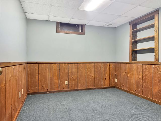1518 Childrens Home Road, Urbana, OH 43078