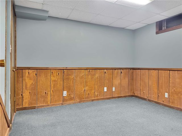 1518 Childrens Home Road, Urbana, OH 43078