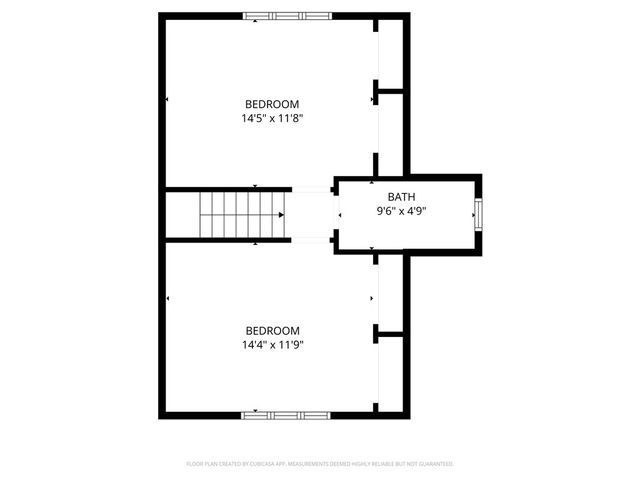 1518 Childrens Home Road, Urbana, OH 43078