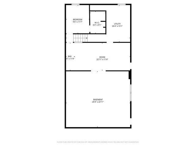 1518 Childrens Home Road, Urbana, OH 43078
