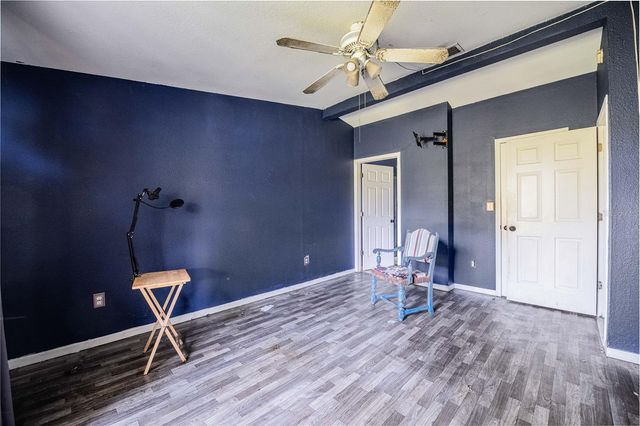 276 TAYLOR STREET, Lake Wales, FL 33859