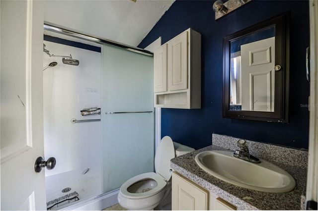 276 TAYLOR STREET, Lake Wales, FL 33859