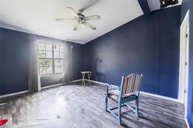 276 TAYLOR STREET, Lake Wales, FL 33859