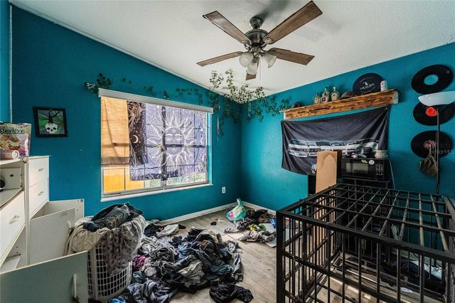 276 TAYLOR STREET, Lake Wales, FL 33859