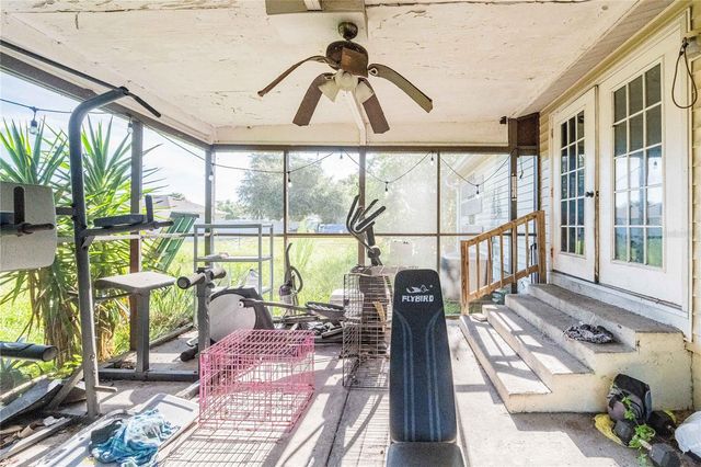 276 TAYLOR STREET, Lake Wales, FL 33859