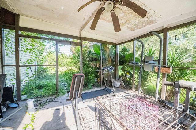 276 TAYLOR STREET, Lake Wales, FL 33859