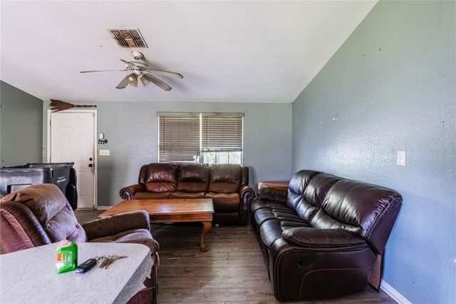 276 TAYLOR STREET, Lake Wales, FL 33859