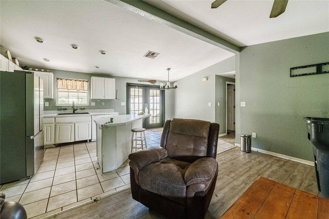 276 TAYLOR STREET, Lake Wales, FL 33859