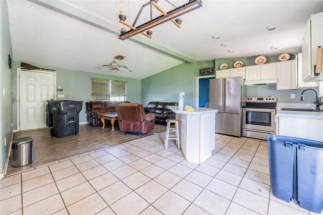 276 TAYLOR STREET, Lake Wales, FL 33859