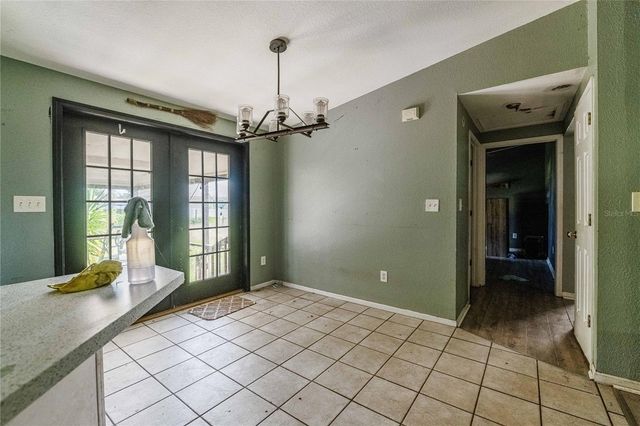 276 TAYLOR STREET, Lake Wales, FL 33859