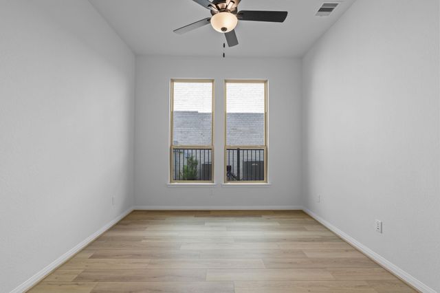 10706 Wild Blue Lupine Way, Cypress, TX 77433