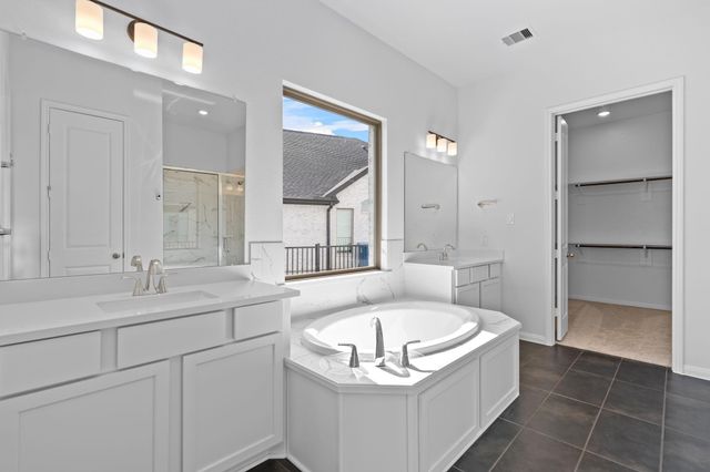 10706 Wild Blue Lupine Way, Cypress, TX 77433