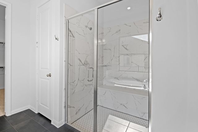 10706 Wild Blue Lupine Way, Cypress, TX 77433