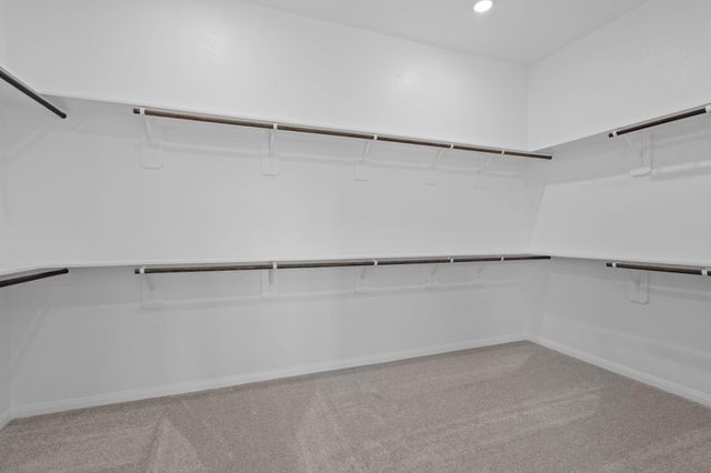 10706 Wild Blue Lupine Way, Cypress, TX 77433