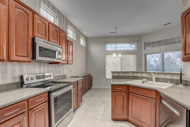 1934 Mimosa Trail Trail, 301, Florence, KY 41042