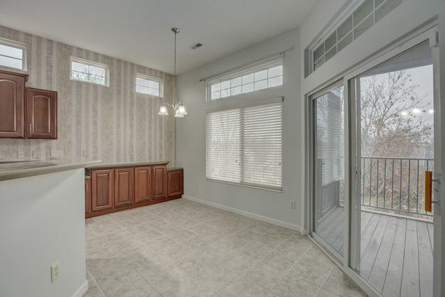 1934 Mimosa Trail Trail, 301, Florence, KY 41042