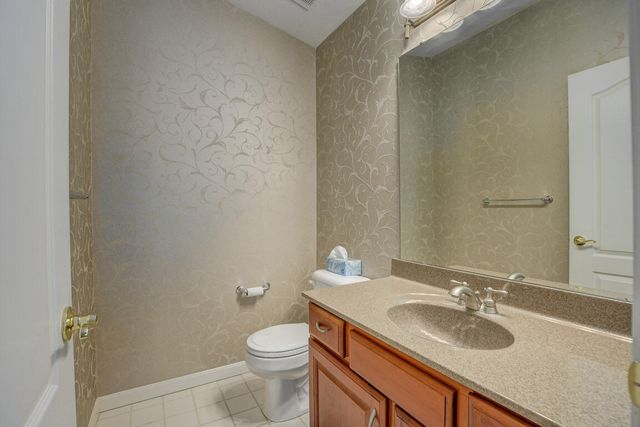 1934 Mimosa Trail Trail, 301, Florence, KY 41042