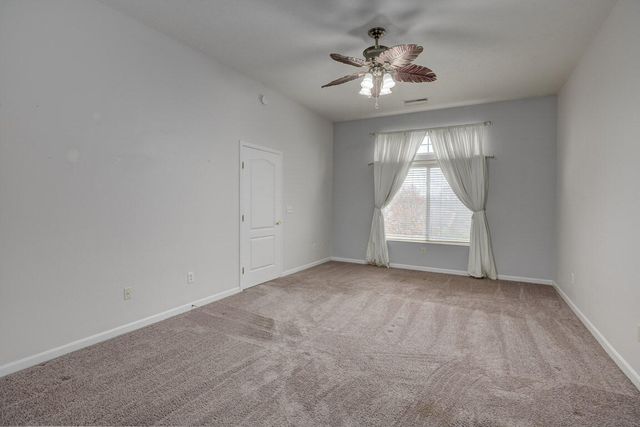 1934 Mimosa Trail Trail, 301, Florence, KY 41042