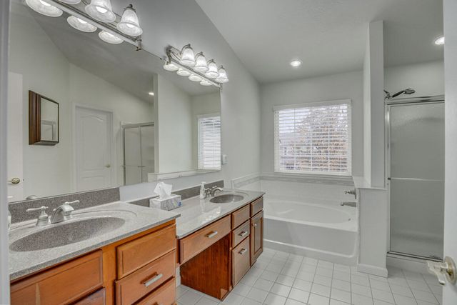 1934 Mimosa Trail Trail, 301, Florence, KY 41042