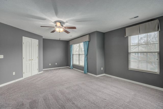 1934 Mimosa Trail Trail, 301, Florence, KY 41042