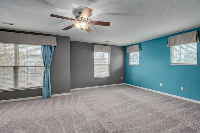 1934 Mimosa Trail Trail, 301, Florence, KY 41042