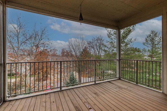 1934 Mimosa Trail Trail, 301, Florence, KY 41042