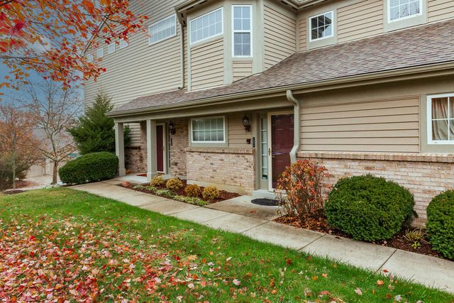 1934 Mimosa Trail Trail, 301, Florence, KY 41042