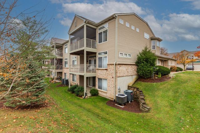 1934 Mimosa Trail Trail, 301, Florence, KY 41042