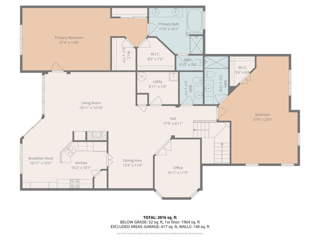 1934 Mimosa Trail Trail, 301, Florence, KY 41042