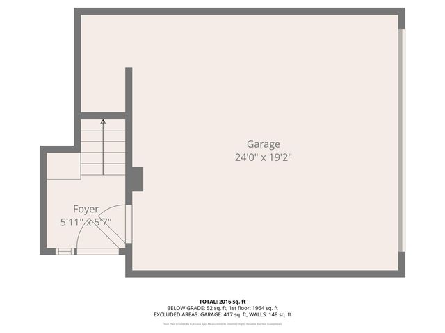 1934 Mimosa Trail Trail, 301, Florence, KY 41042