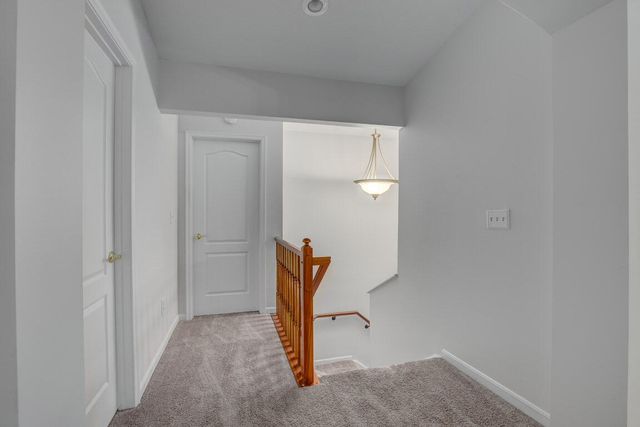 1934 Mimosa Trail Trail, 301, Florence, KY 41042