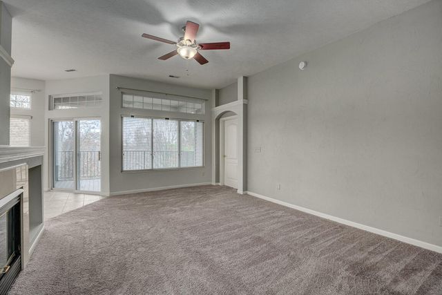 1934 Mimosa Trail Trail, 301, Florence, KY 41042