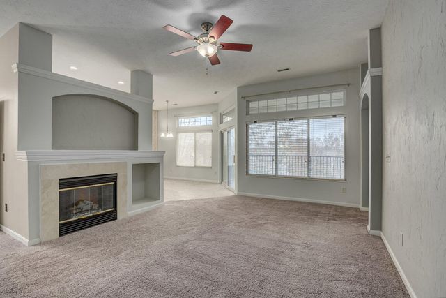 1934 Mimosa Trail Trail, 301, Florence, KY 41042