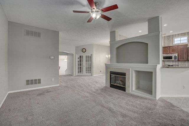 1934 Mimosa Trail Trail, 301, Florence, KY 41042